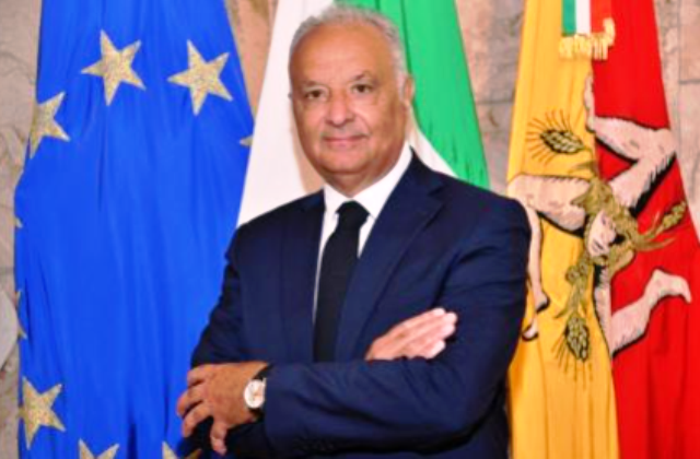 Agricoltura in Sicilia, sostegno a oltre 23 mila aziende danneggiate dalla siccità del 2024